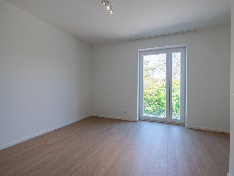 Appartements Neufs à Vendre à Namur | Résidence Novia